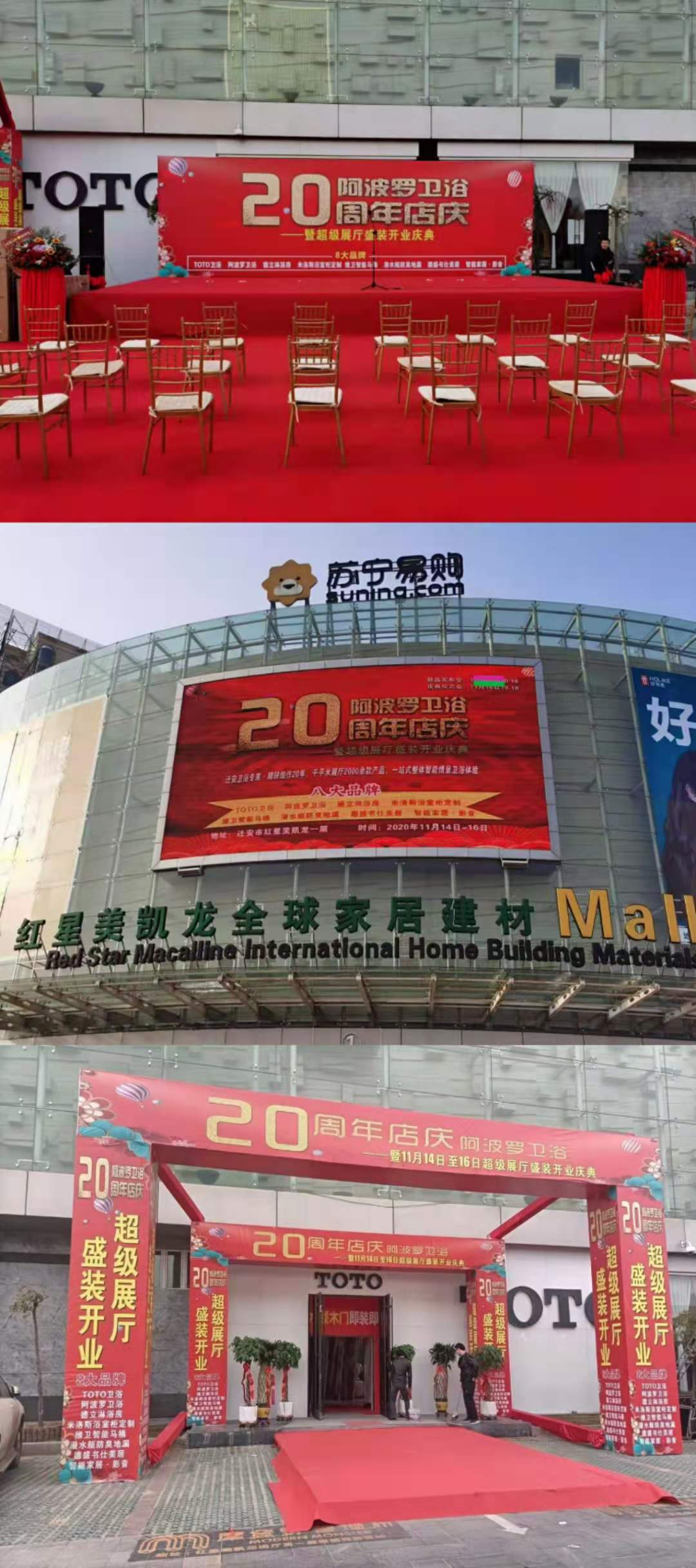 图1.jpg