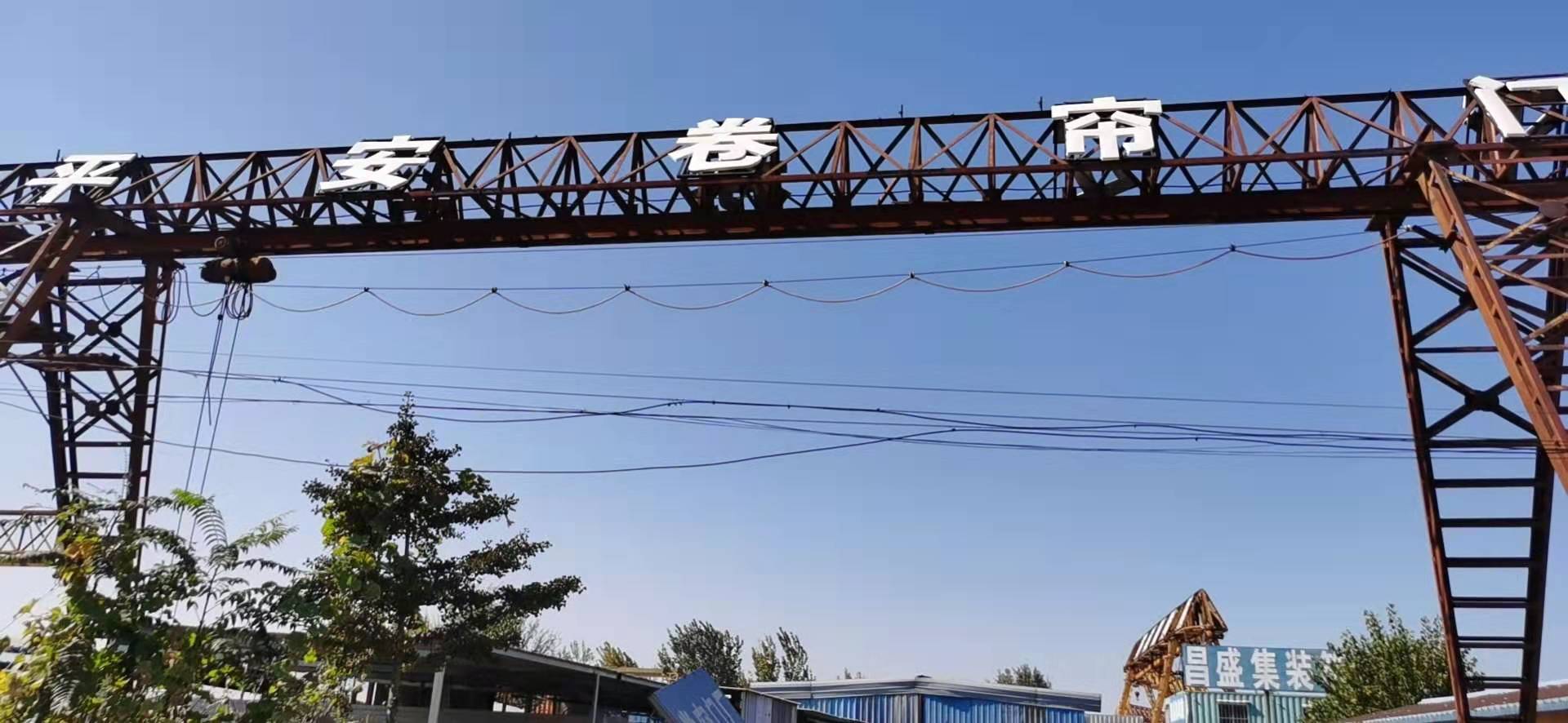 图1.jpg