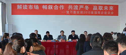 ab3a9beb-4fb4-4c2e-aab9-d2f26b53f62a.jpg