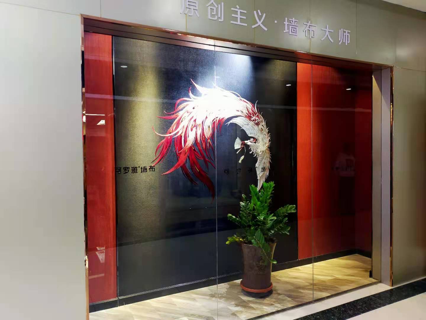 图3.jpg