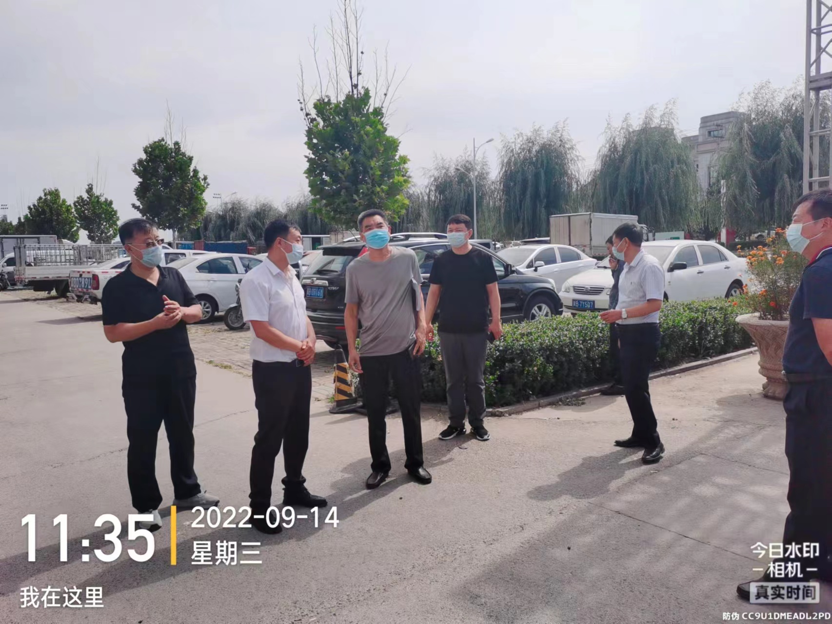 图1.jpg