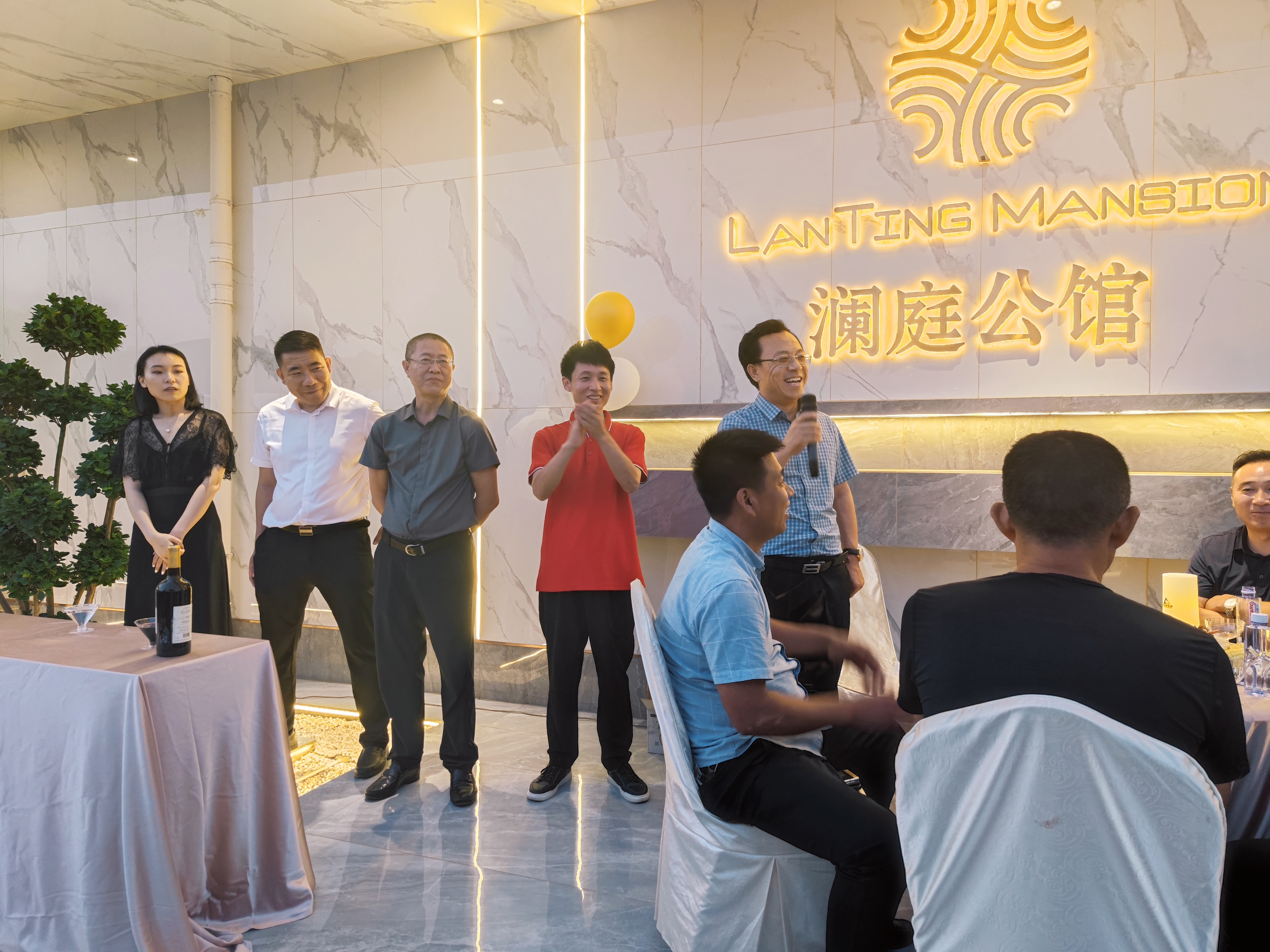 微信图片_202208170909191.jpg