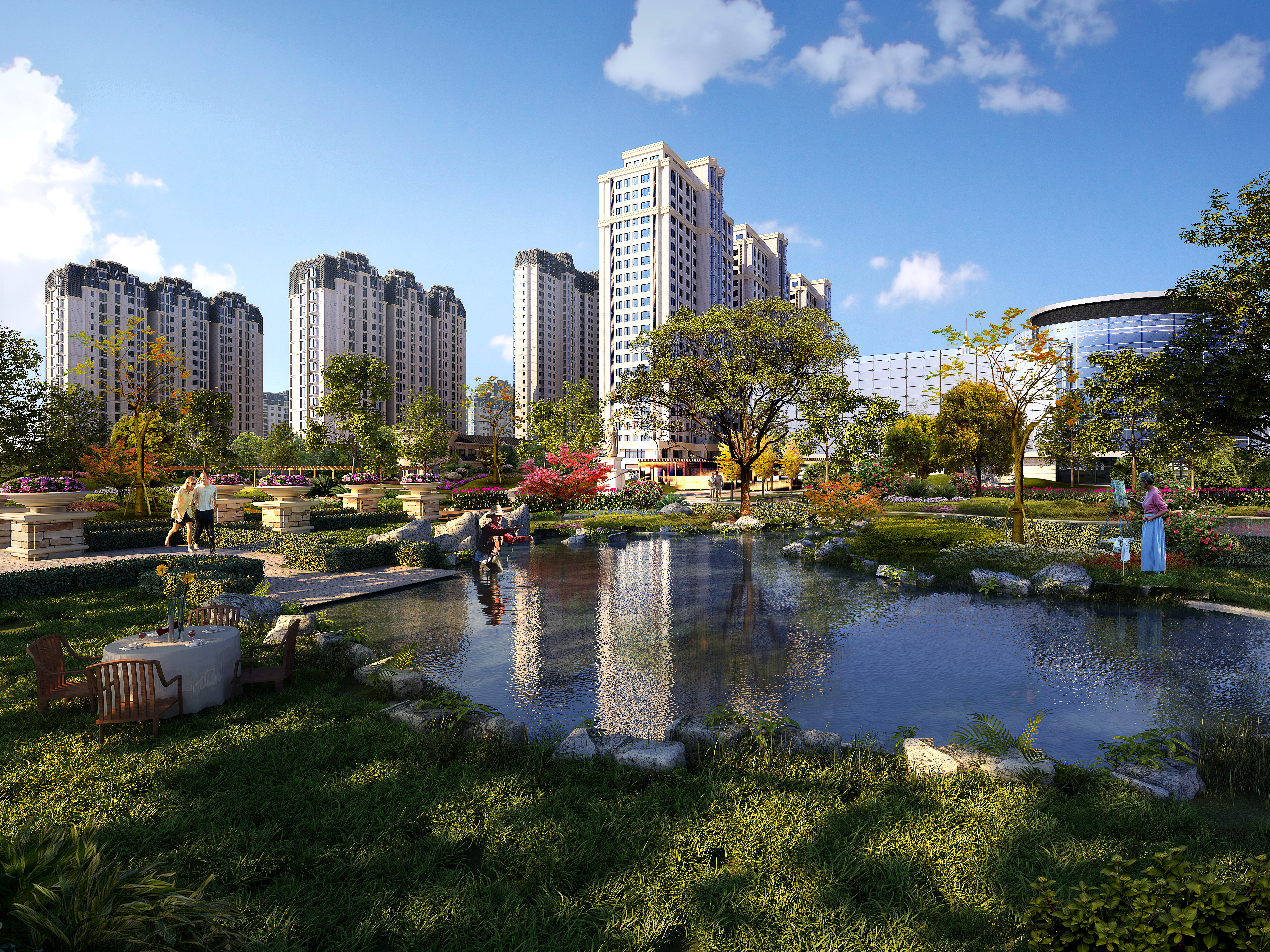 小地形缺奥特莱斯完成-caizhizhengli_recover-C02-RS-WJH .jpg