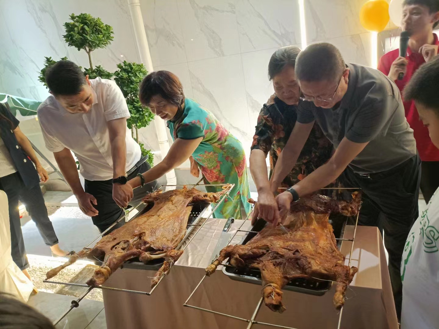 微信图片_202208170941001.jpg